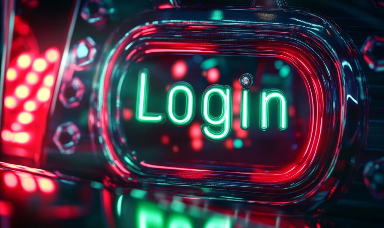 user from Page 