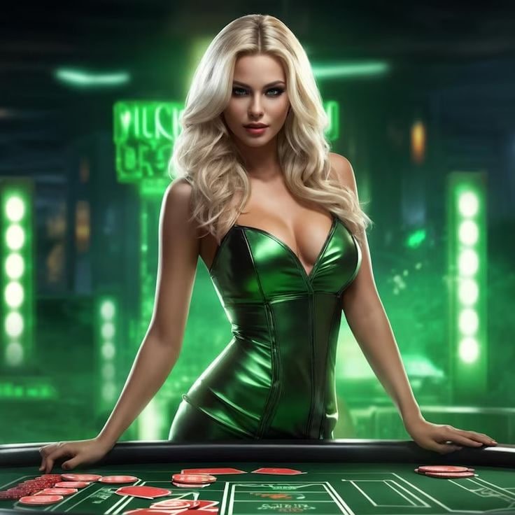 Antarmuka aplikasi ambon 4d Push Gaming di layar smartphone menampilkan pemberitahuan real-time dan pasar pertandingan